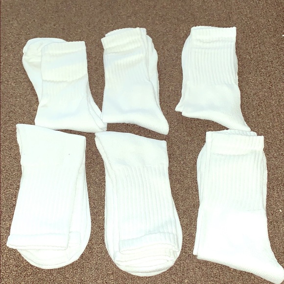 Socks - Picture 1 of 1